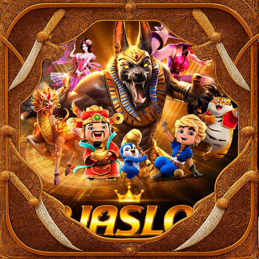 rajasloto — galeri pratinjau - APK Resmi